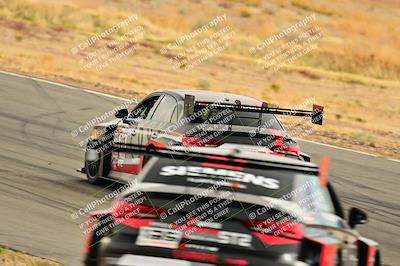 media/Mar-16-2025-Nasa (Sun) [[7f0970bcc3]]/Race Group A/Race/